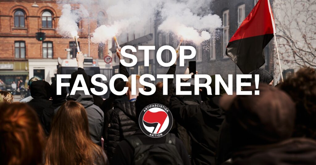 Fascisterne: Meaning, History, and Relevance in the Modern World