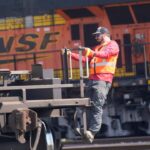 BNSF Workforce Hub: Your Complete 2025 Guide to the Employee Portal