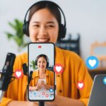 internetchicks
