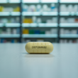 Depomin82: What It Is, How It Works, and Why It Matters in 2025