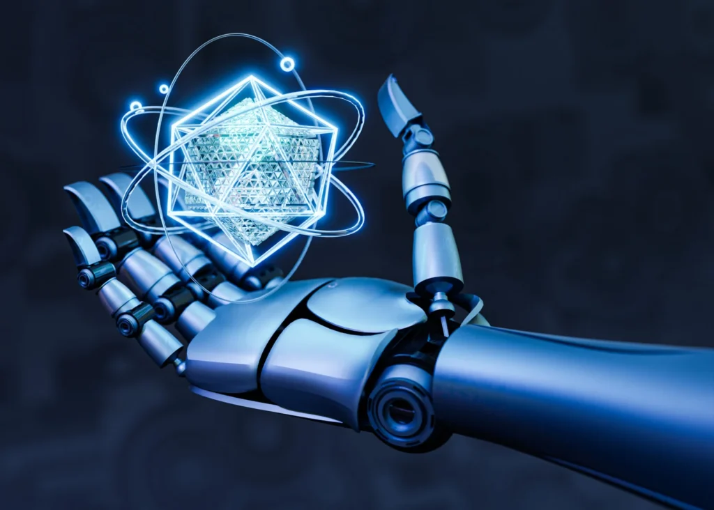 Laaster: The Innovative Tool and Technology Shaping Modern Industries
