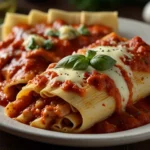 Mannacote