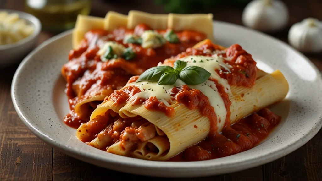 Mannacote