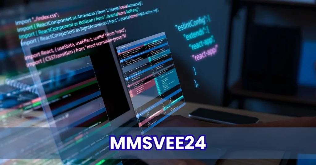MMSVEE24: The Future of Smart Electric Vehicles