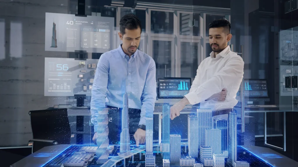SOA OS23 – The New Frontier in Architecture and Certification