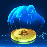 Bitcoin, Ethereum, and altcoins listed on Crypto30x.com