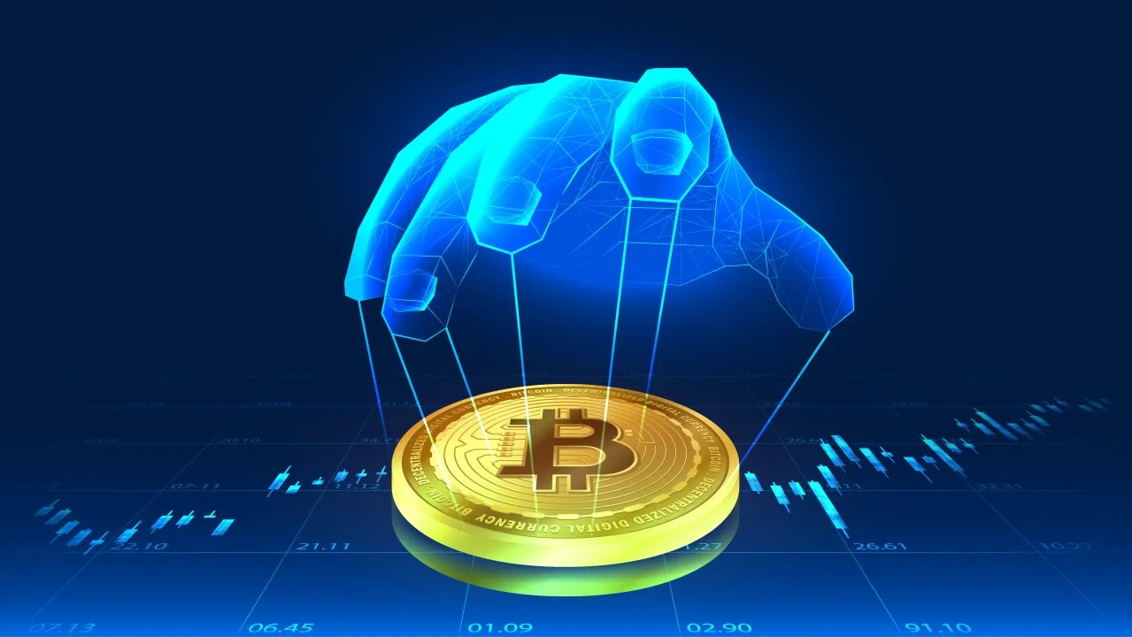 Bitcoin, Ethereum, and altcoins listed on Crypto30x.com