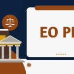 EO PIS: A Complete Guide for 2025