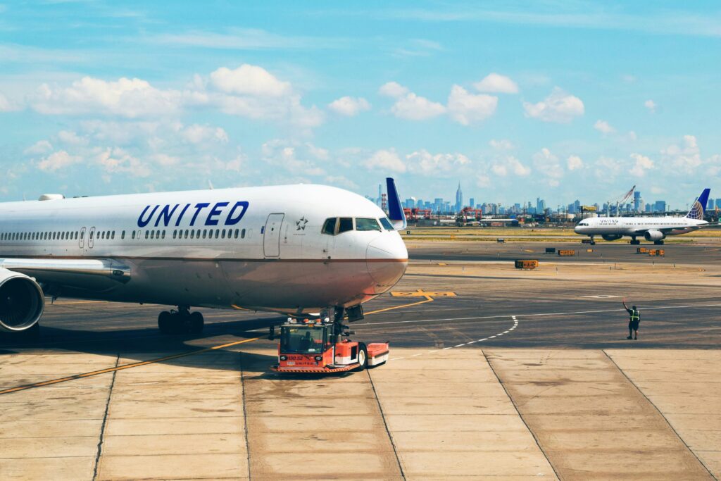 United Airlines Flight UA770 Emergency Diversion: What Happened and What Passengers Should Know